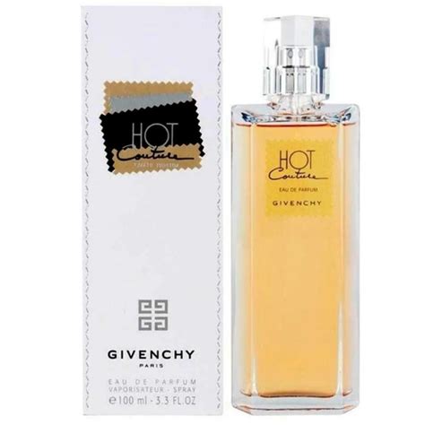 hot couture givenchy comprar|givenchy hot couture review.